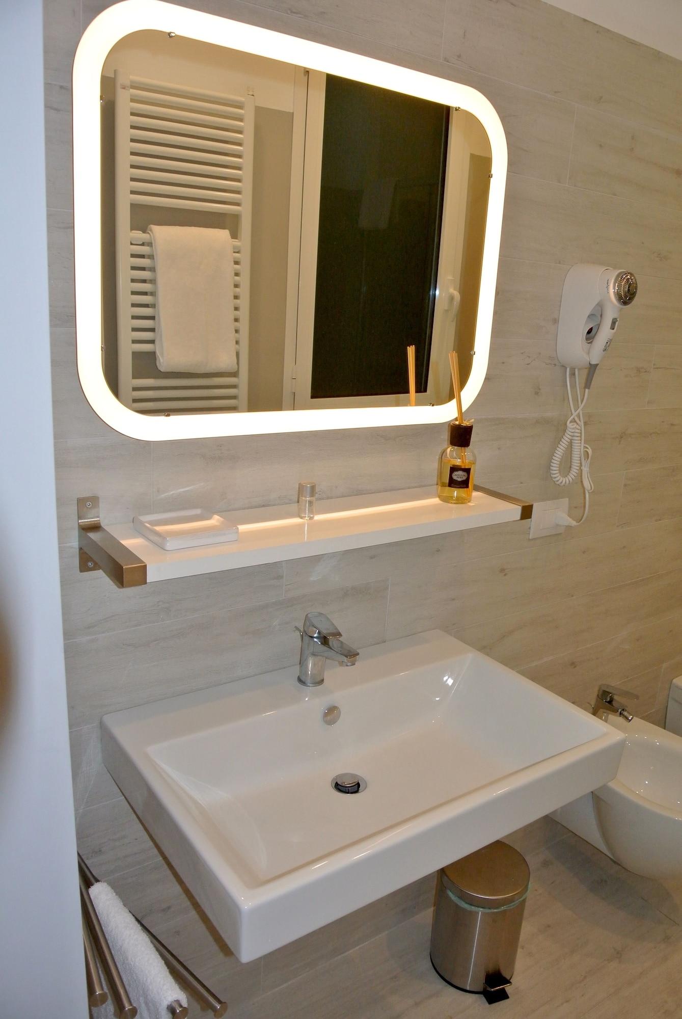 Apartamento Duomo