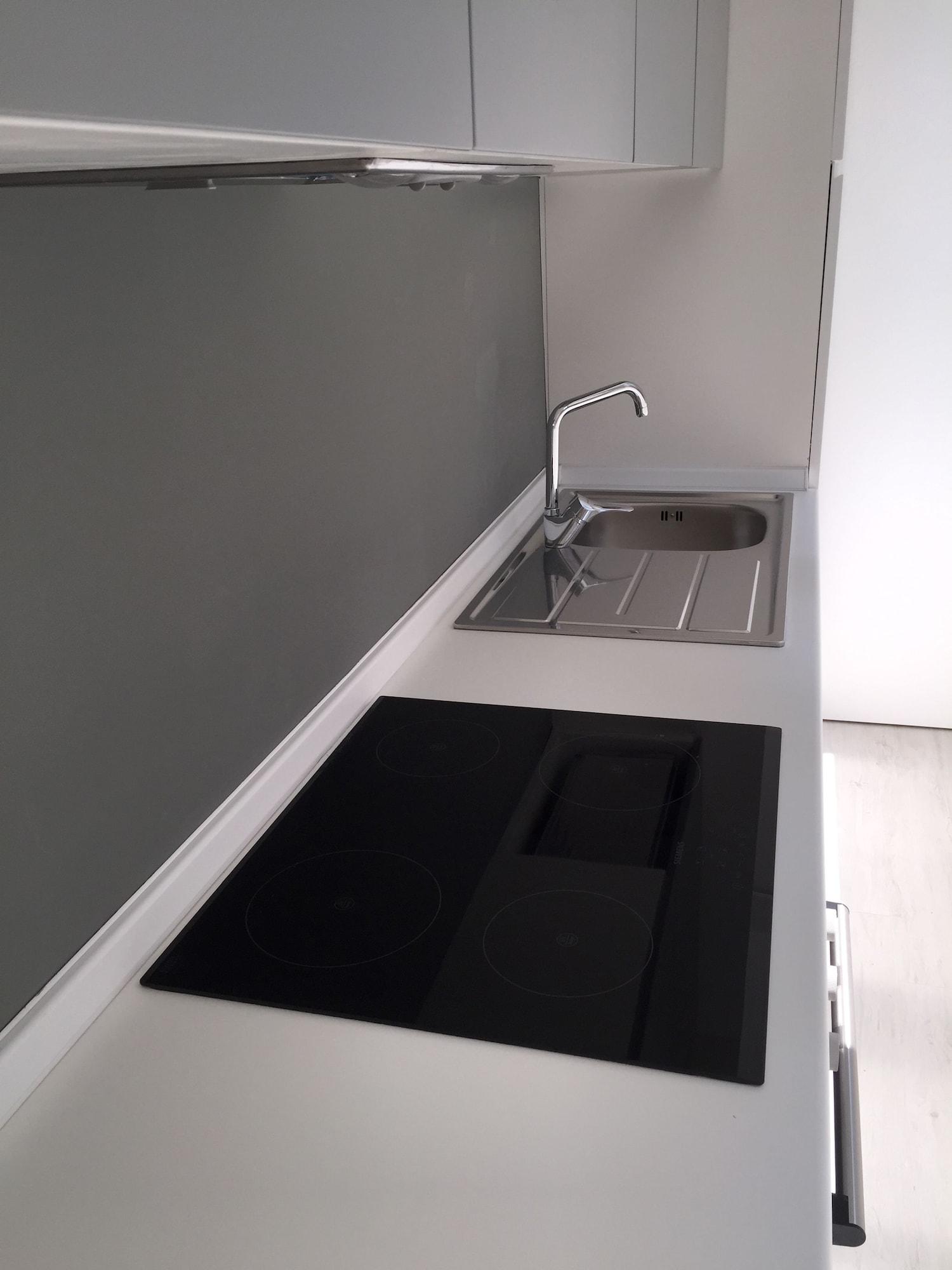Apartamento Duomo *