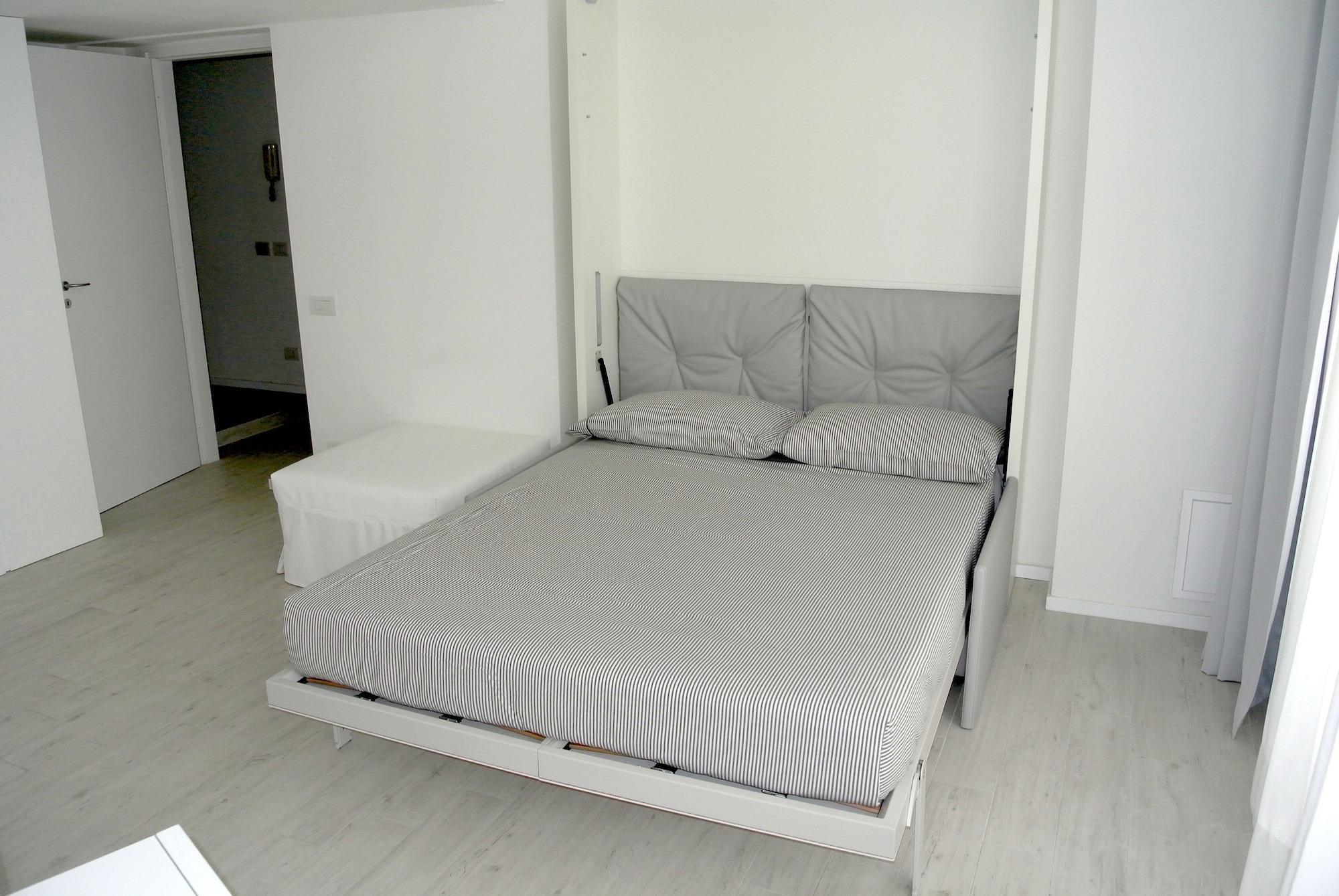 Appartement Duomo *