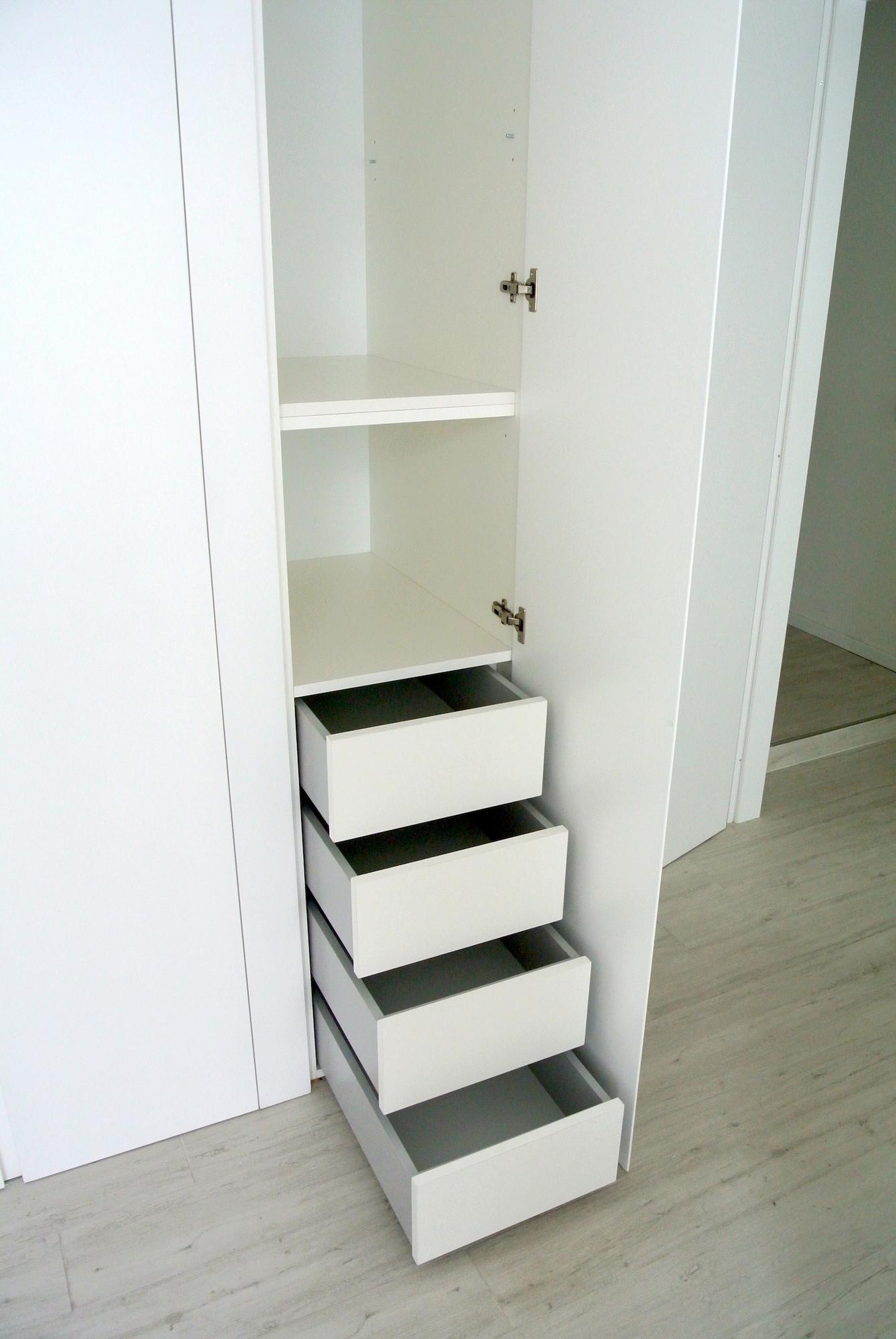 Appartement Duomo Milan