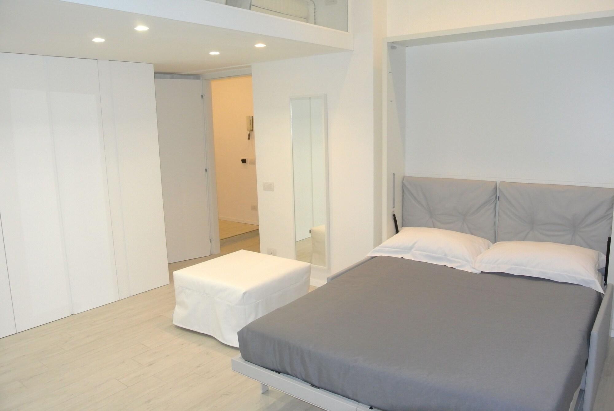 Appartement Duomo *