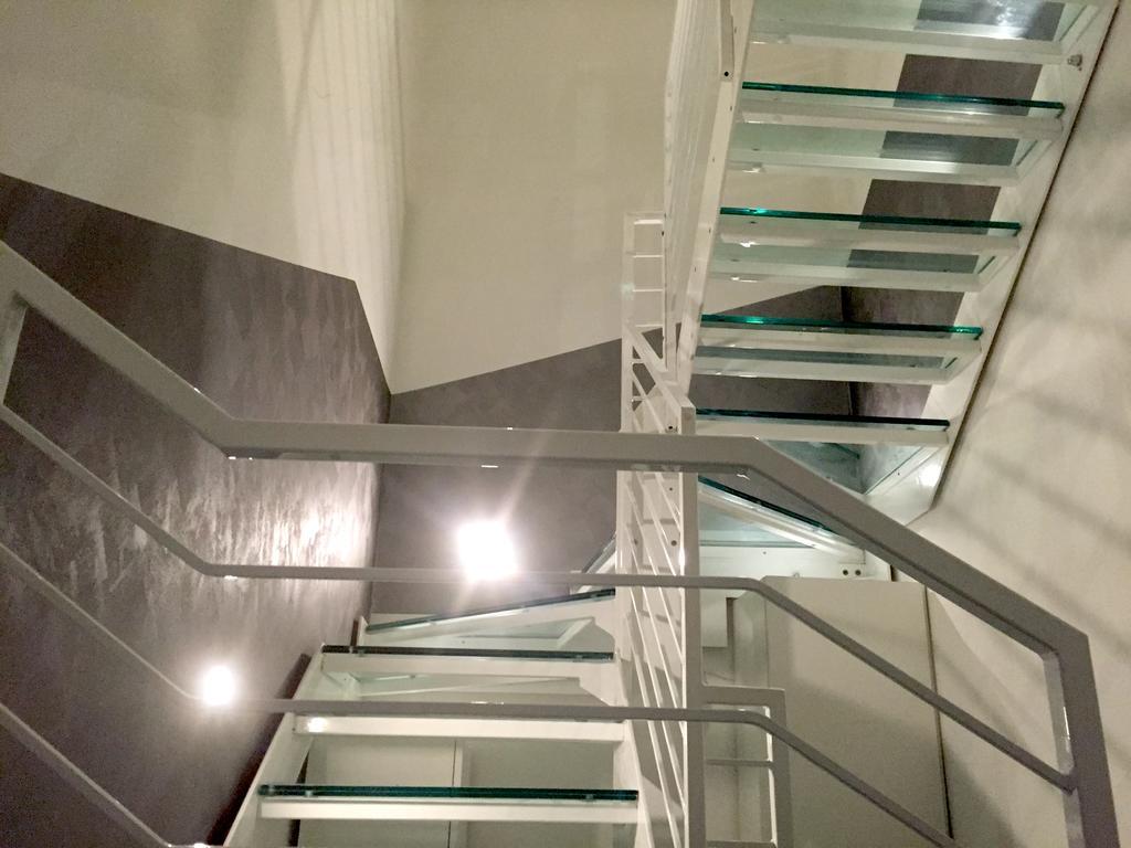 Appartement Duomo *