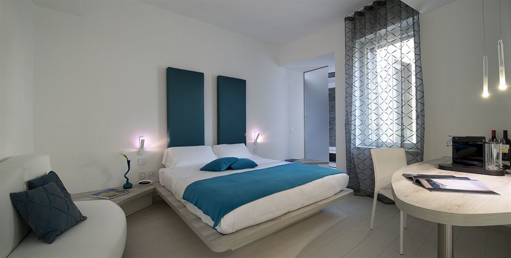 Appartement Duomo