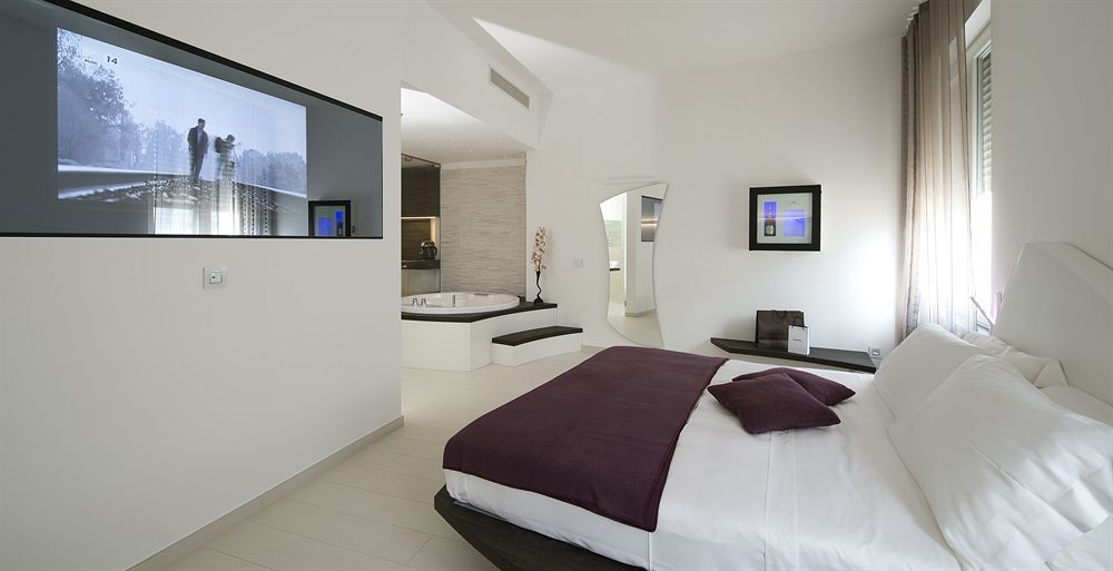Appartement Duomo