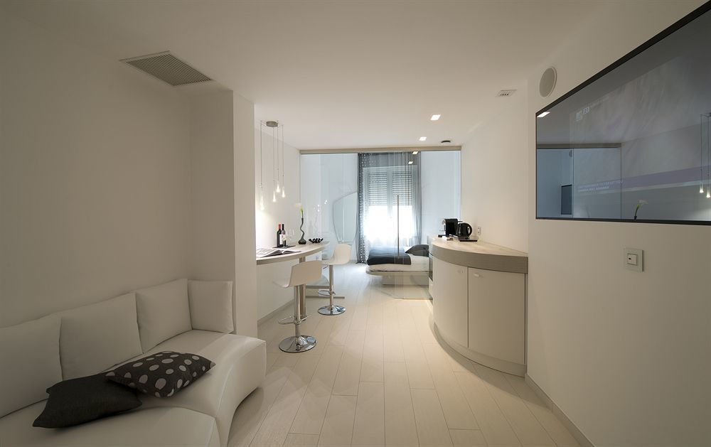 Appartement Duomo *