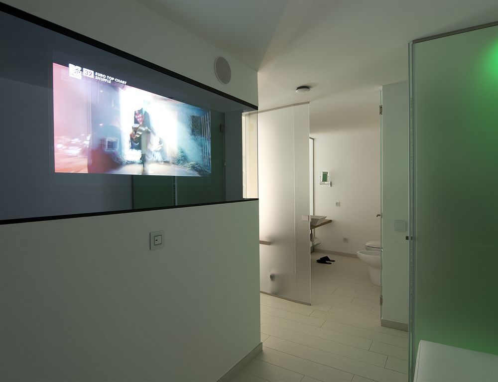 Appartement Duomo