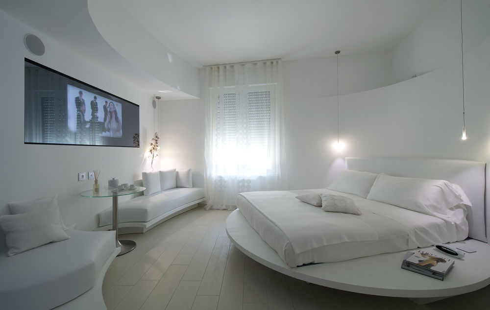 Appartement Duomo