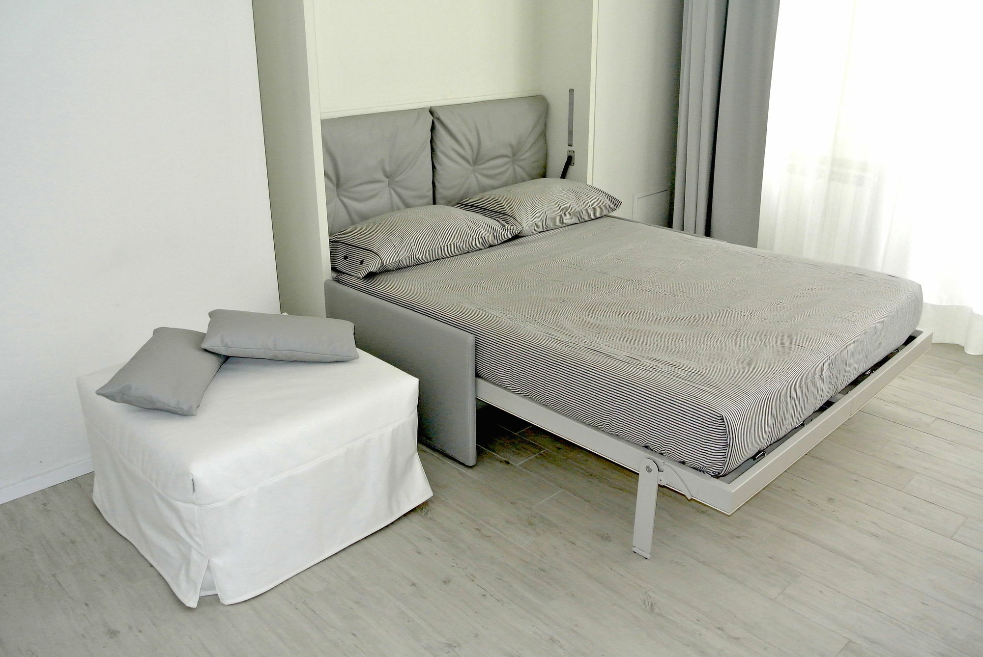 Appartement Duomo Milan